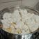 Cooksnap dari Esti Setyowardani untuk resep Siomay tenggiri