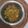 Cooksnap dari martha untuk resep Sambal Cabe Ijo Teri