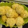 Cooksnap dari Tri Pratiwi untuk resep Tahu rambutan isi telor puyuh