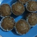 Cooksnap dari Octha Purnamasari untuk resep Bolu Kukus Gula Merah