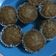 Cooksnap dari Octha Purnamasari untuk resep Bolu Kukus Gula Merah