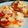 Cooksnap dari Rani's Kitchen untuk resep Pizza mini