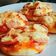 Cooksnap dari Rani's Kitchen untuk resep Pizza mini