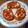 Cooksnap από 𝒳𝓇𝓊𝓈𝑜𝓊𝓁𝒶 𝒦𝑜𝓃𝓉𝑜𝓅𝑜𝓊𝓁𝑜𝓊 στη συνταγή Σκορδόψωμα με ψωμί του τοστ