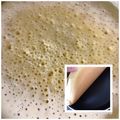 Cooksnap dari Fernia Noelesa untuk resep Martabak Manis