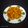 Mamta Pandya's cooksnap of when they made ફ્લાવર બટાકા નું શાક (Flower Bataka Shak Recipe In Gujarati).