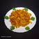 Mamta Pandya's cooksnap of when they made ફ્લાવર બટાકા નું શાક (Flower Bataka Shak Recipe In Gujarati).