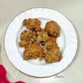 Cooksnap dari Glian Tika untuk resep 64. Empuk Tempe