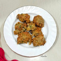 Cooksnap dari Glian Tika untuk resep 64. Empuk Tempe