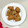 Cooksnap dari Glian Tika untuk resep 64. Empuk Tempe