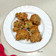 Cooksnap dari Glian Tika untuk resep 64. Empuk Tempe