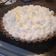 El cooksnap de ANA KAMBAL cuando hizo Lemon pie con leche condensada 🍋💣👩🏼‍🍳.