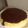 El cooksnap de natalya hernandez cuando hizo Bizcocho para torta, fácil y muy económico 🥳.