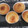El cooksnap de Laury T. S. cuando hizo Magdalenas de yogourt.