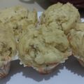 Cooksnap dari Yuni Chotimawati untuk resep Bolu Kukus Pisang Mekar