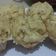 Cooksnap dari Yuni Chotimawati untuk resep Bolu Kukus Pisang Mekar