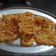 Neha Rathi का कुकस्नैप जब उन्होंने झटपट कुरकुरी जलेबी (jhatpat kurkure jalebi recipe in Hindi) बनाया था।