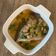 Cooksnap dari Susilowati untuk resep Tim Ikan Gurame
