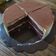 Cooksnap dari falah furqon untuk resep Red Velvet Cake Keto #Allaire Cake Flour
