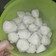 Cooksnap dari Vina Camelia untuk resep Bakso Ayam Kenyal Kres Simple