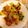陳昭昭 的 蔥蛋 cooksnap