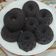 Cooksnap dari sahara untuk resep Bolu Ketan Hitam Keju Lumer