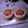 brittneykemp28's cooksnap of when they made Stuffed Patty Squash.