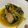 Cooksnap dari Ayhannaw untuk resep Pindang serani ikan patin