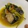 Cooksnap dari Ayhannaw untuk resep Pindang serani ikan patin