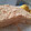 El cooksnap de maría gloria cuando hizo Tarta limón y galletas.