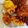Cooksnap dari fanuel sherlly untuk resep Ote Ote Jagung