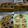 Cooksnap dari zira nazlia untuk resep Cake lapis legit prun