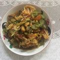 Cooksnap dari Vitri Anggraini untuk resep Krecek Tulang Jambal