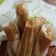 Cooksnap dari lidia lestari untuk resep Bubur Lolos