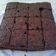 Cooksnap dari Fitriyana Winarno untuk resep Brownies simple tanpa dcc no bp/sp