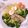 Fox妹 的 低卡香料烤雞 cooksnap