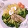 Fox妹 的 低卡香料烤雞 cooksnap
