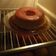 El cooksnap de Pablo Menaldi cuando hizo Flan Casero - El Secreto de la Abuela.