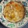 Сooksnap від Альона, який(а) приготував(ла) Супчик з вермішелькою і курочкою😋.