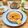Cooksnap dari 𝓟𝓲𝓹𝓲𝓷 𝓟𝓼 untuk resep Garlic Cheese Cookies