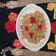 Indrani jaiswal का कुकस्नैप जब उन्होंने इंडियन स्टाइल पास्ता ((ndian style pasta recipe in Hindi) बनाया था।