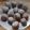 El cooksnap de Ani Acevedo cuando hizo Trufas de avena, chocolate y dulce de leche.