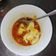 Cooksnap dari 胡美金 untuk resep Telur Ayam Kampung Setengah Matang ala Yue's Kitchen