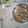 El cooksnap de Vale 😊 cuando hizo Churros caseros.