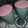 El cooksnap de Daiana cuando hizo Licuado de frutillas y banana con leche.