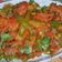 Neelam Gahtori का कुकस्नैप जब उन्होंने गाजर मटर आलू की सब्जी (gajar matar aloo ki sabzi recipe in Hindi) बनाया था।
