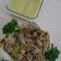 صورة من ام العبد 1988، شاركها بعد تجربة وصفة منسف🍜