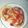 :)'s cooksnap of when they made Banana pancakes (no baking powder).