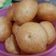 Cooksnap dari Reva Erdinastie untuk resep Donat kempus Tintin Rayner