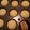 bonbon27's cooksnap of when they made Moist & sweet buttermilk corn bread.